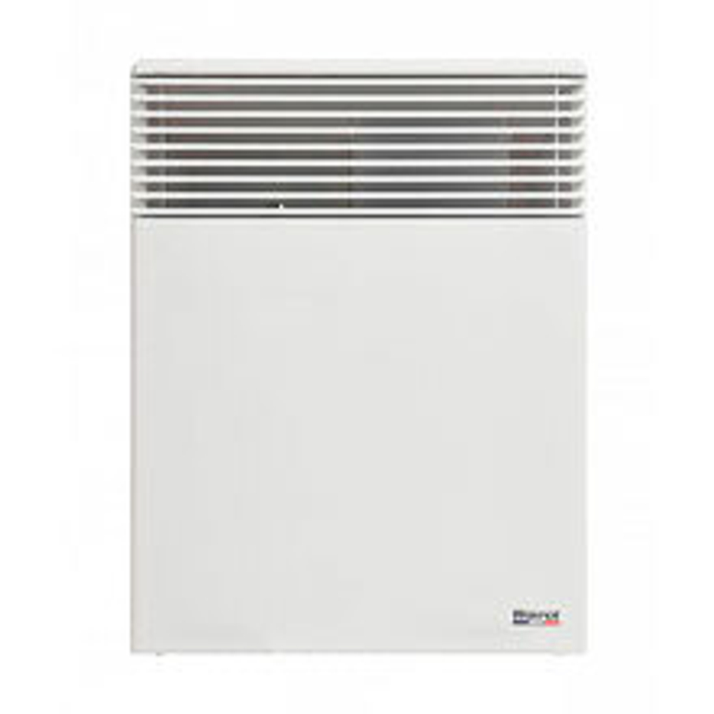 Конвектор NOIROT CNX 2000W