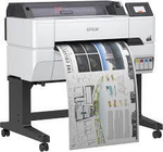 Плоттер Epson SureColor SC-T3405
