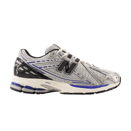 Кроссовки New Balance Nb 1906R