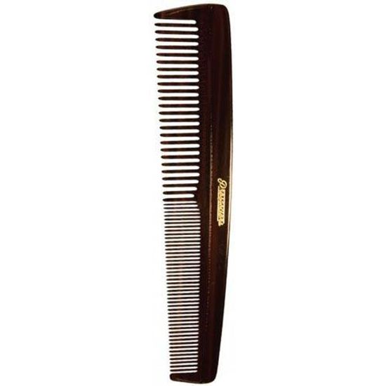 Расческа Prospectors, Dresser comb, 7.25