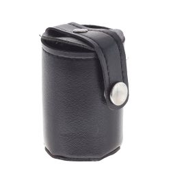 GAEM Набор из 6-ти предм.:, фляжка 200 мл, 4 стопки 50 мл, воронка, L15,5 W4,5 H18 см