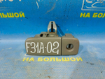 Бардачок пассажирский MITSUBISHI DIAMANTE 1997