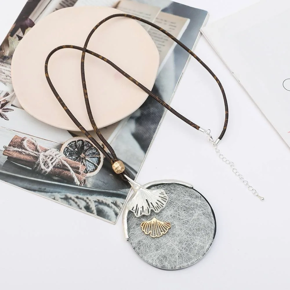 Колье Jewelry - арт010