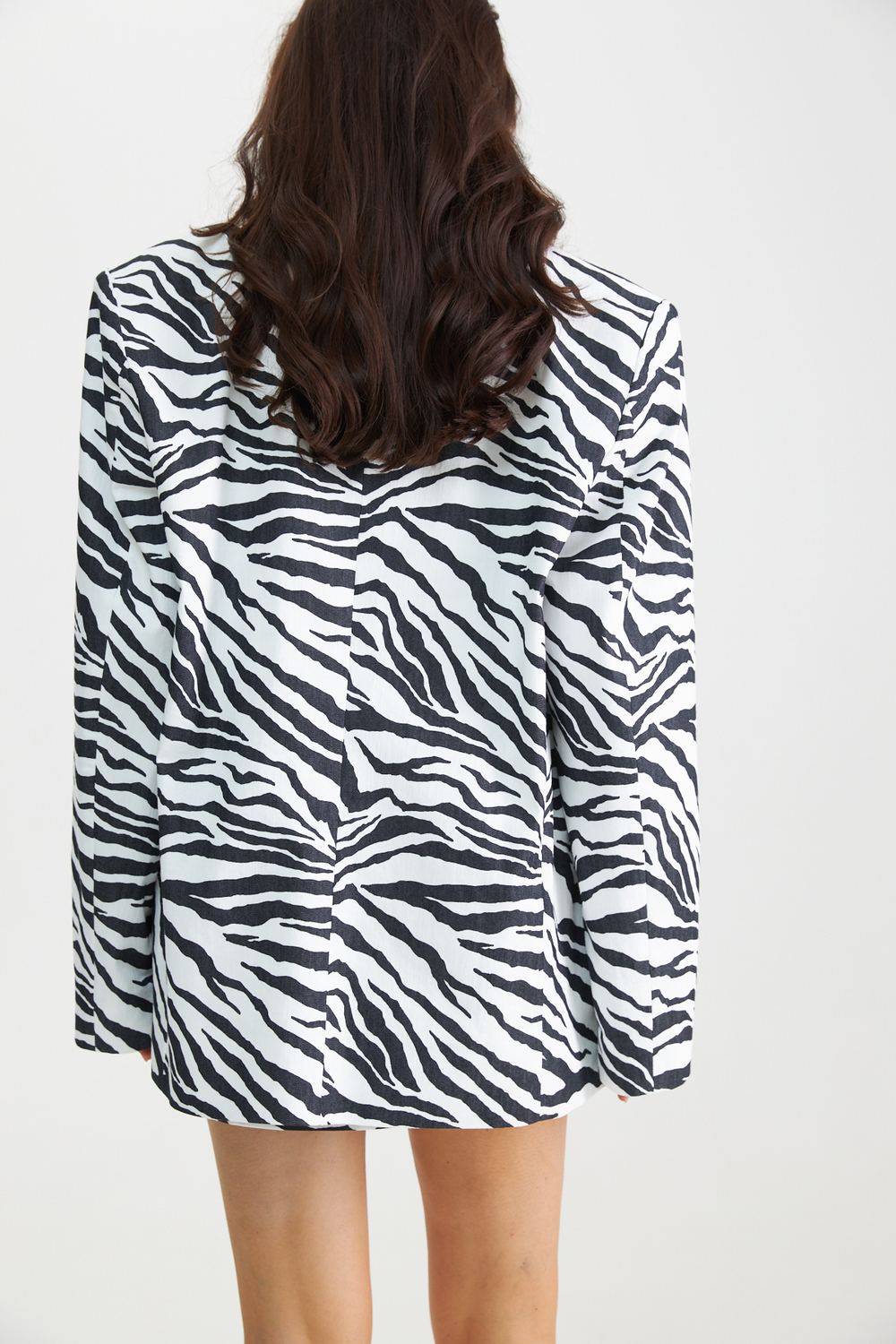 Пиджак "Naomi"