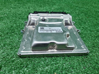 Блок управления двигателя Geely Coolray (19-нв)