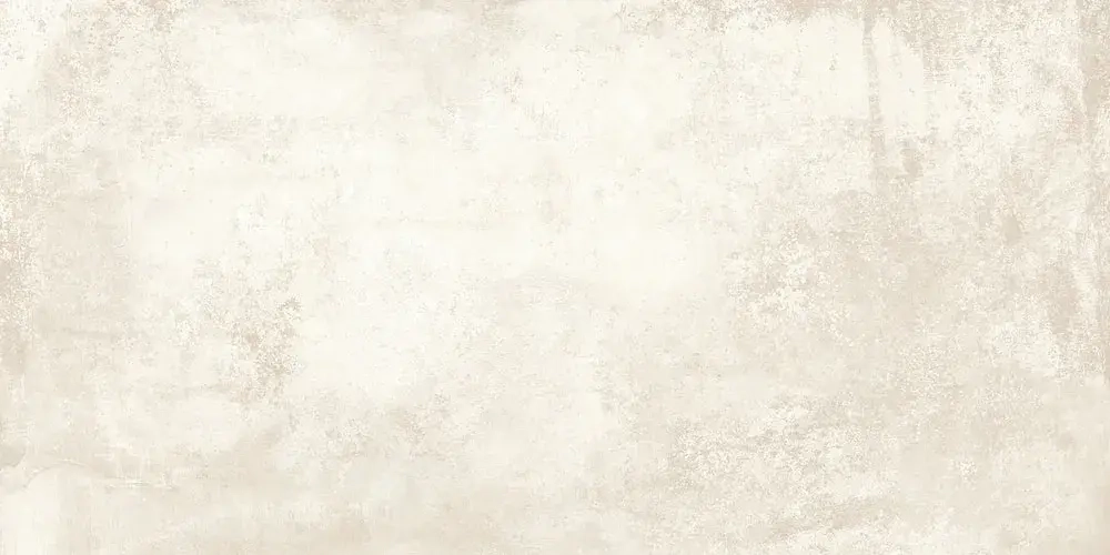 Керамогранит Alma Ceramica GFA114CMT04R Cemento 114x57 бежевый матовый под цемент в стиле лофт