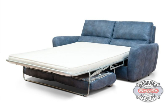 прямой диван Форвард