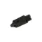 Tchernov Cable AC Plug Pro C15