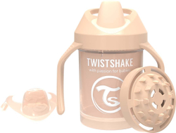 Поильник Twistshake Mini Cup 230 мл._3