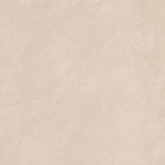 Керамогранит Alma Ceramica GFA57STM05R Stockholm 57x57 бежевый глазурованный матовый под камень