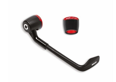 Ducati Performance Защита тормозного рычага - гарда 96180521A