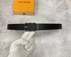 Ремень Louis Vuitton