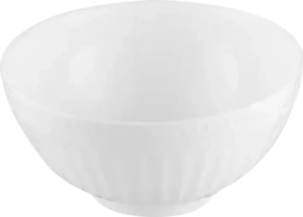 "Roma" Салатник 12,5см, 350мл