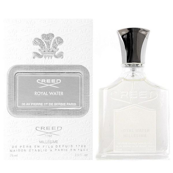 Creed Royal Water Eau De Parfum