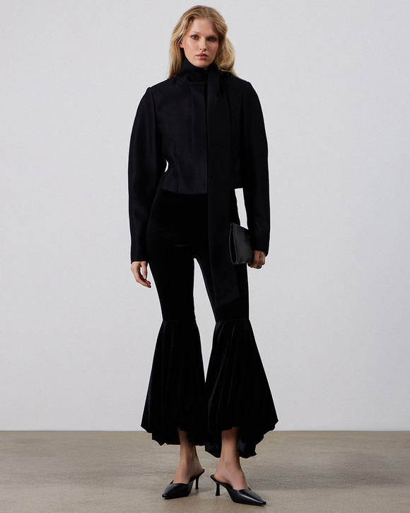 Комбинезон "Carnaval"