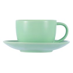 Чайная пара Gipfel Gronte 52235