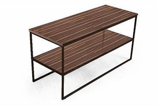 Стол интерьерный LOFT 1