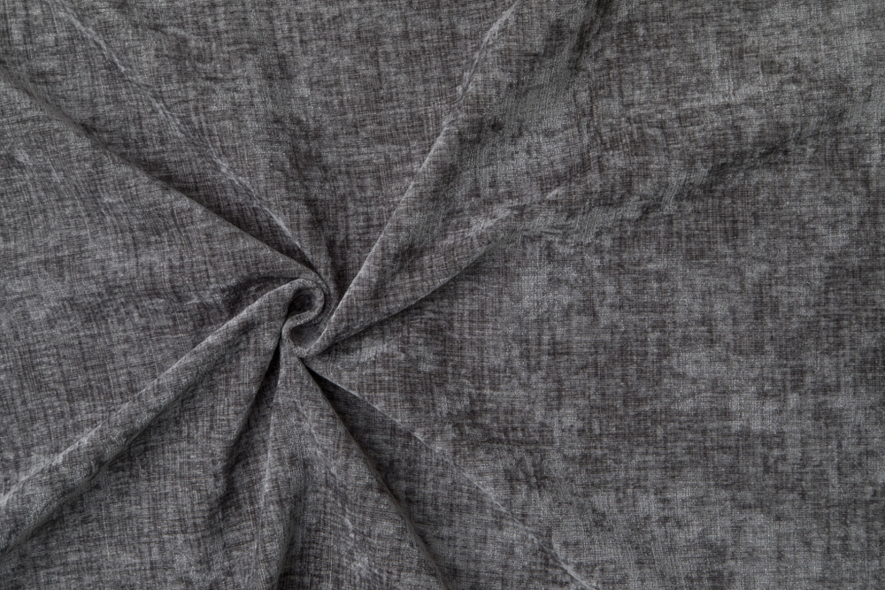 COMFORT | COMFORT FL