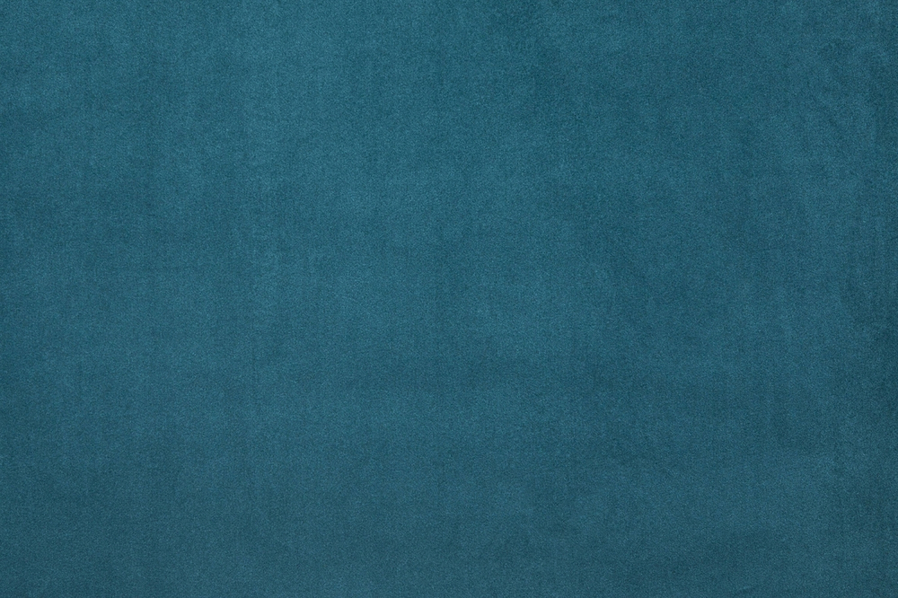 Микровелюр Avelina (Авелина) 9491