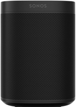Акустическая система Sonos One