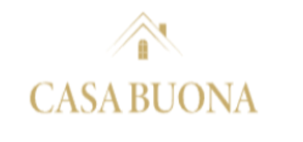 Casabuona