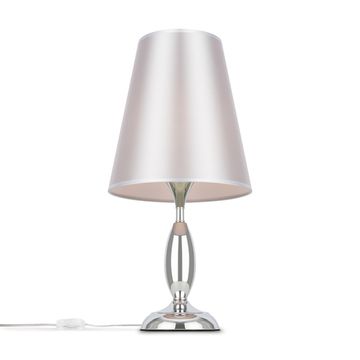 Настольный светильник Freya FR2022TL-01CH