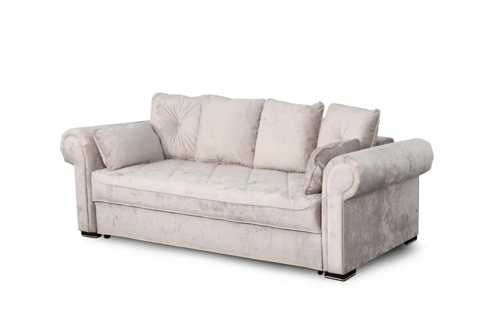 Диван-кровать "Цезарь" СТАНДАРТ