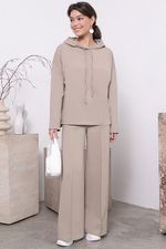 Комплект 6472 Avili