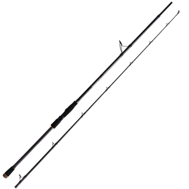 Спиннинг Maximus Resident BB MBBSRE -