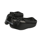 Капа BoyBo Guard MD250 Premium серая