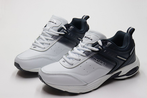 Кроссовки BONA (36-41)р. / шт. G14A-2