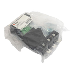 Панель втычная EKF mccb99m-63-pin-3f