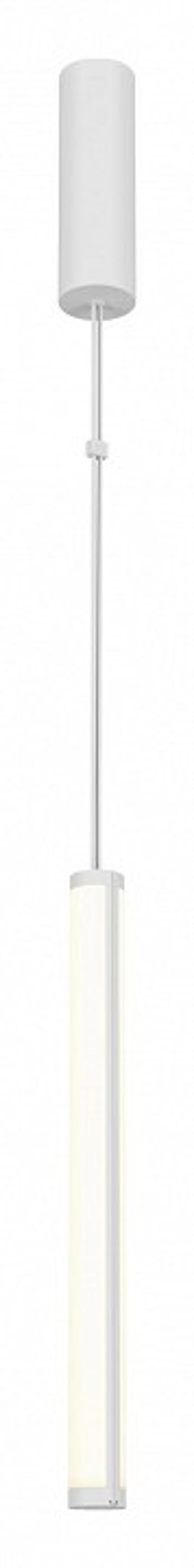 Подвесной светильник Maytoni Supersymmetry P096PL-L11WK1