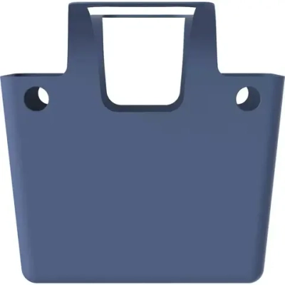 Сумка Daikiri M (Ниагара)