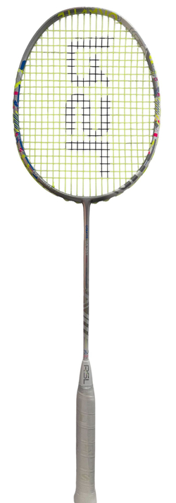 Ракетка для бадминтона RSL Gravite GA-944
