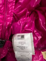 Комбинезон Moncler, 62