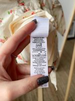 Платье Bonpoint, 68