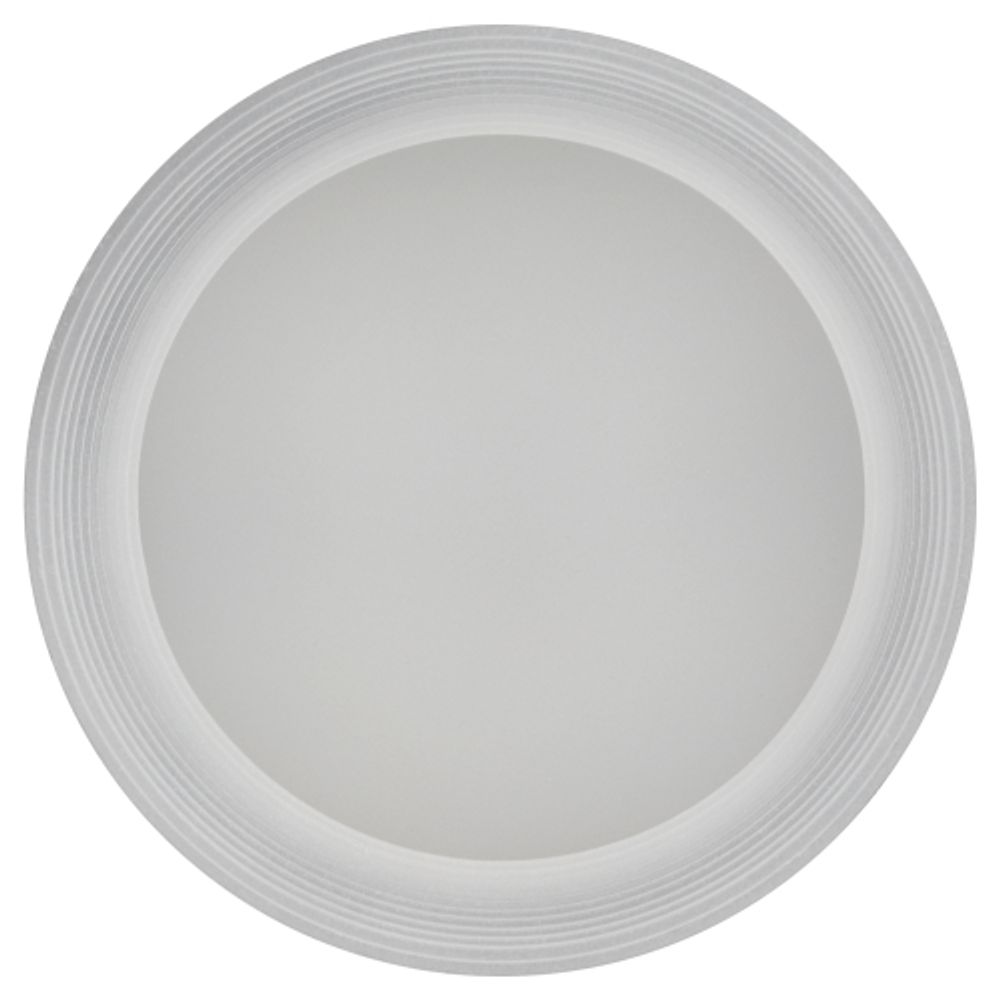 OL17 GX53 BK Подсветка ЭРА Накладные, под GX53