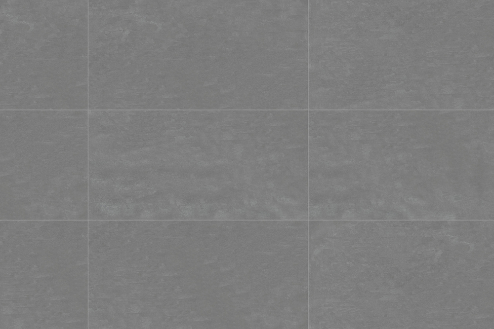 Керамогранит Грани Таганая GRS09-07 Серый / drab лофт серый (темн. серая масса), 1200х600 мм, матовая