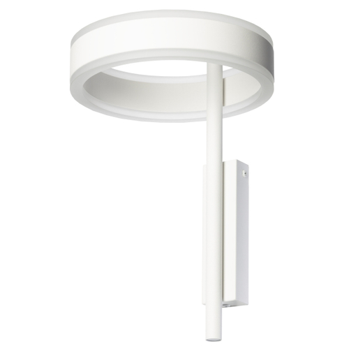 Настенный светодиодный светильник Citilux Дуэт CL719310