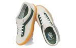 Vans Bold Ni Underlay