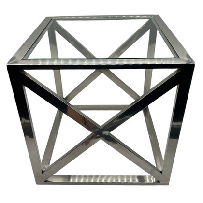 Столик металлический [Арт.ТА1767-623]