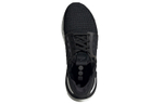 Кроссовки Adidas Ultraboost 19 (Женская размерная сетка)