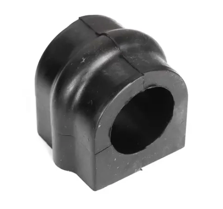 Подушка стабилизатора под толстую штангу 30 мм (резина.) УАЗ Патриот , Профи с 2019г *