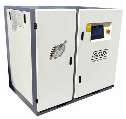 Винтовой компрессор GMP GM 22 VSD 10 (IP23)