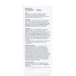 Солнцезащитный крем с тоном TIZO Ultra Zinc Tinted SPF 40