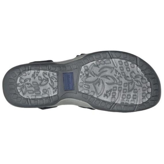 Skechers Reggae Slim Sunnyside 'Blue'