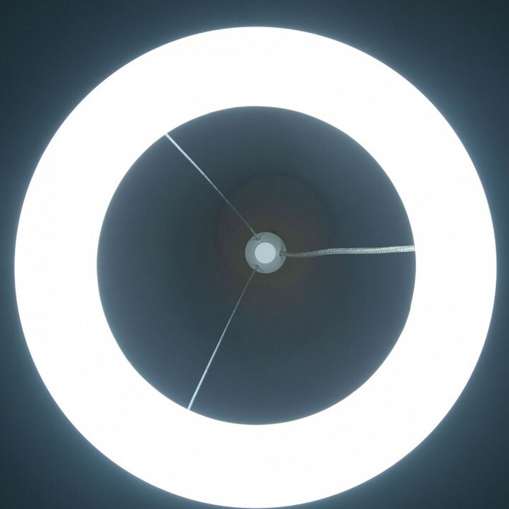 Подвесной светильник Citilux Паркер CL225B110