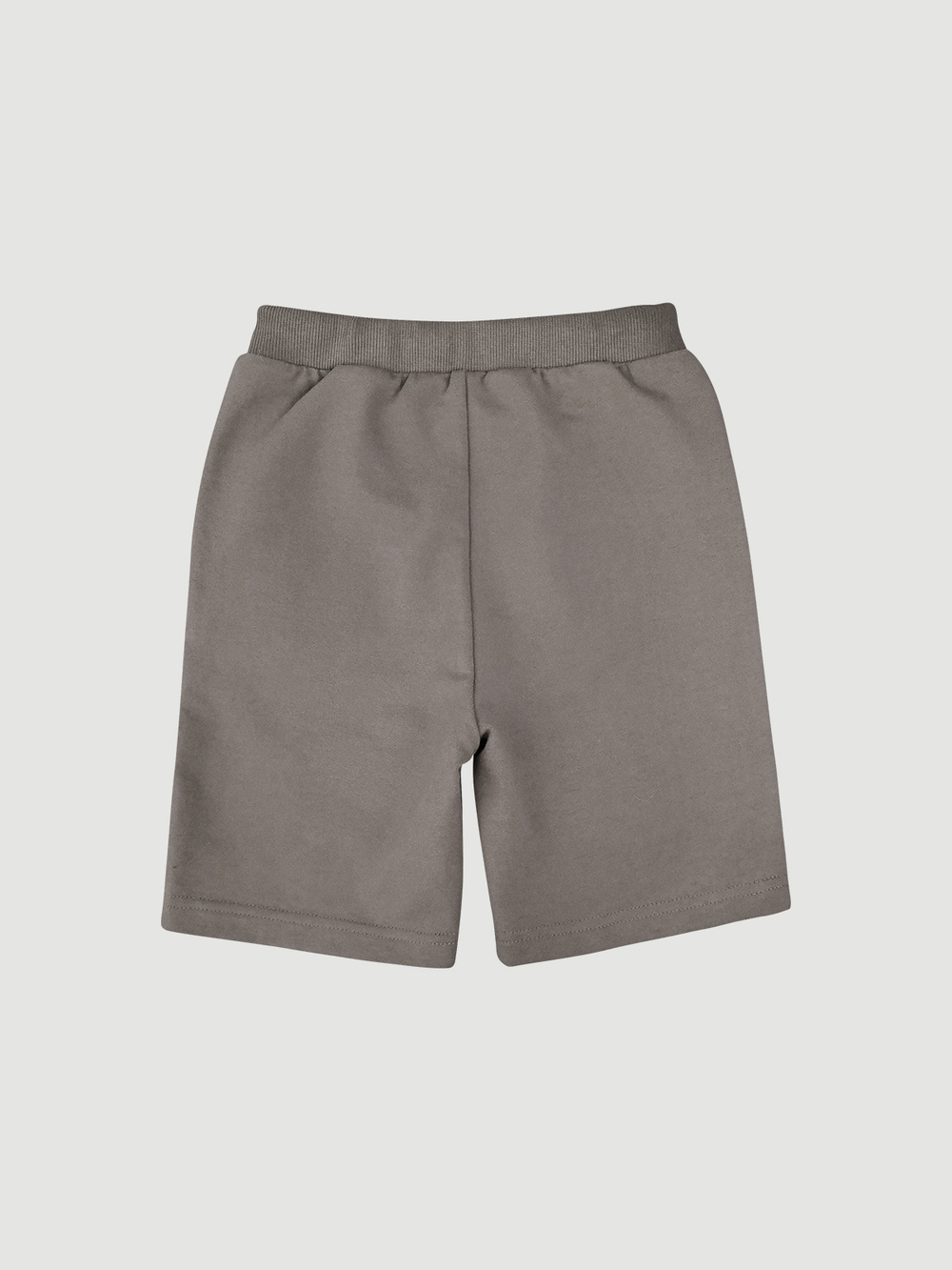 Шорты удлиненные Mjölk Fog