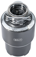 Измельчитель пищевых отходов Bort Alligator Control